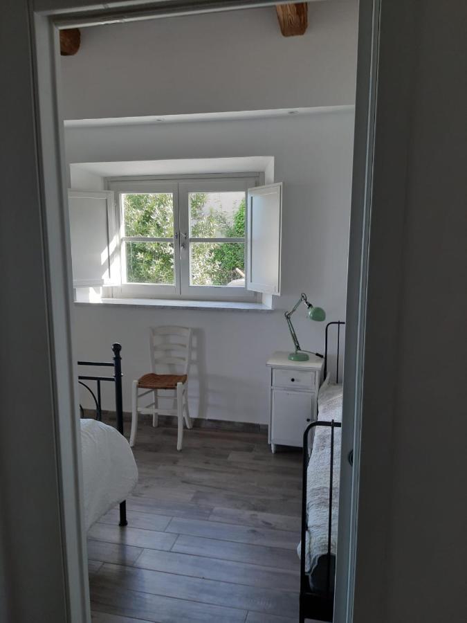 Villa Pavone Coreglia Antelminelli Zewnętrze zdjęcie